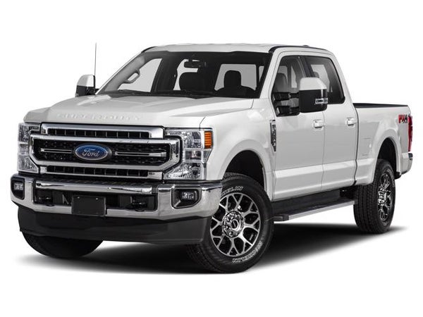 21 Ford F 250sd Lariat On Order Glastonbury Ct Manchester Wethersfield Rocky Hill Connecticut 1ft7w2bn9med